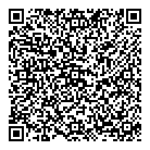 QR код "Мир-Led"