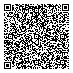 QR код "Крем"