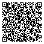 QR код "ProДЕНЬГИ Чита"