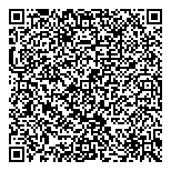 QR код "Свадьба в Чите"