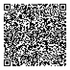 QR код "Ваша Свадьба 75"