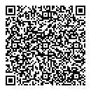 QR код "Белочка"