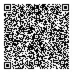 QR код "Недвижимость"