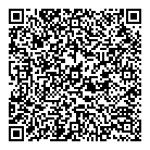 QR код "Автомобили"
