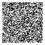QR код "Mediocenter"