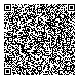 QR код "ДИАВИТА"