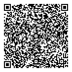 QR код "Радио Сибирь"