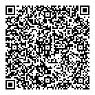 QR код "Авторадио"