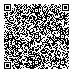 QR код "Радио Маяк"