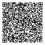 QR код "ГлобалПатент"