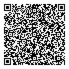 QR код "АrtМалина"