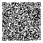 QR код "Вид Сверху"