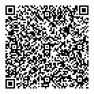QR код "2ГИС"
