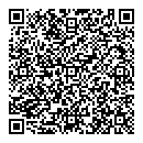 QR код "MAXI-Pro"