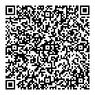 QR код "SMP-Research"