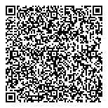 QR код "Альтернатива"