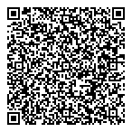 QR код "АвтоМОЛЛ"