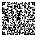 QR код "Продукты"