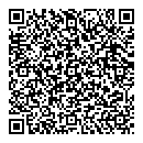 QR код "ЭМО"