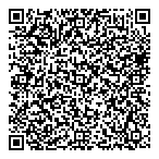 QR код "Вечорка"