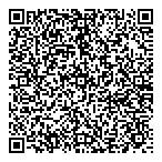 QR код "Земля"