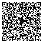 QR код "Эффект"