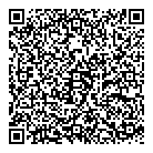 QR код "Азия-Экспресс"