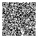 QR код "Продукты"