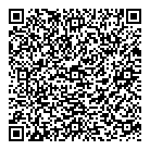 QR код "АвтоДЕТАЛИ"