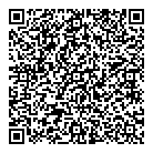 QR код "ДЕЛО №"