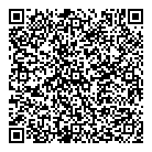 QR код "Продукты"