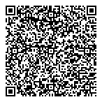 QR код "Жёлтые страницы"
