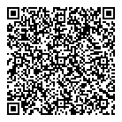 QR код "Услуги в Чите"