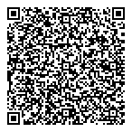 QR код "Продукты"