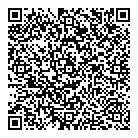 QR код "Читаинформпечать"