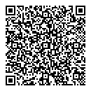 QR код "Offset"