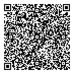 QR код "Dali"