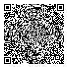 QR код "ШАНС студия"