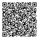 QR код "Продукты"