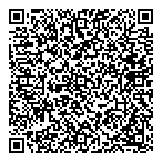 QR код "Новый потолок"