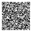 QR код "Артикул"