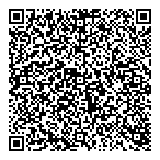 QR код "Бренд Мастер"
