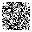 QR код "ГРАФИКА"