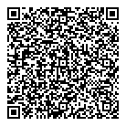 QR код "Любимый"