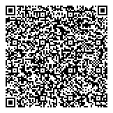 QR код "ГлавПечать"