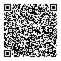 QR код "Rio"