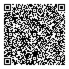 QR код "Искра"