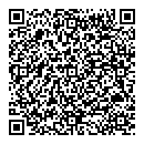 QR код "Копицентр"