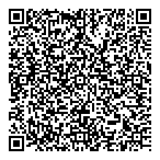 QR код "Печатный Двор"