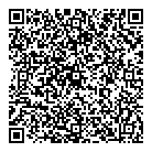 QR код "Продукты"